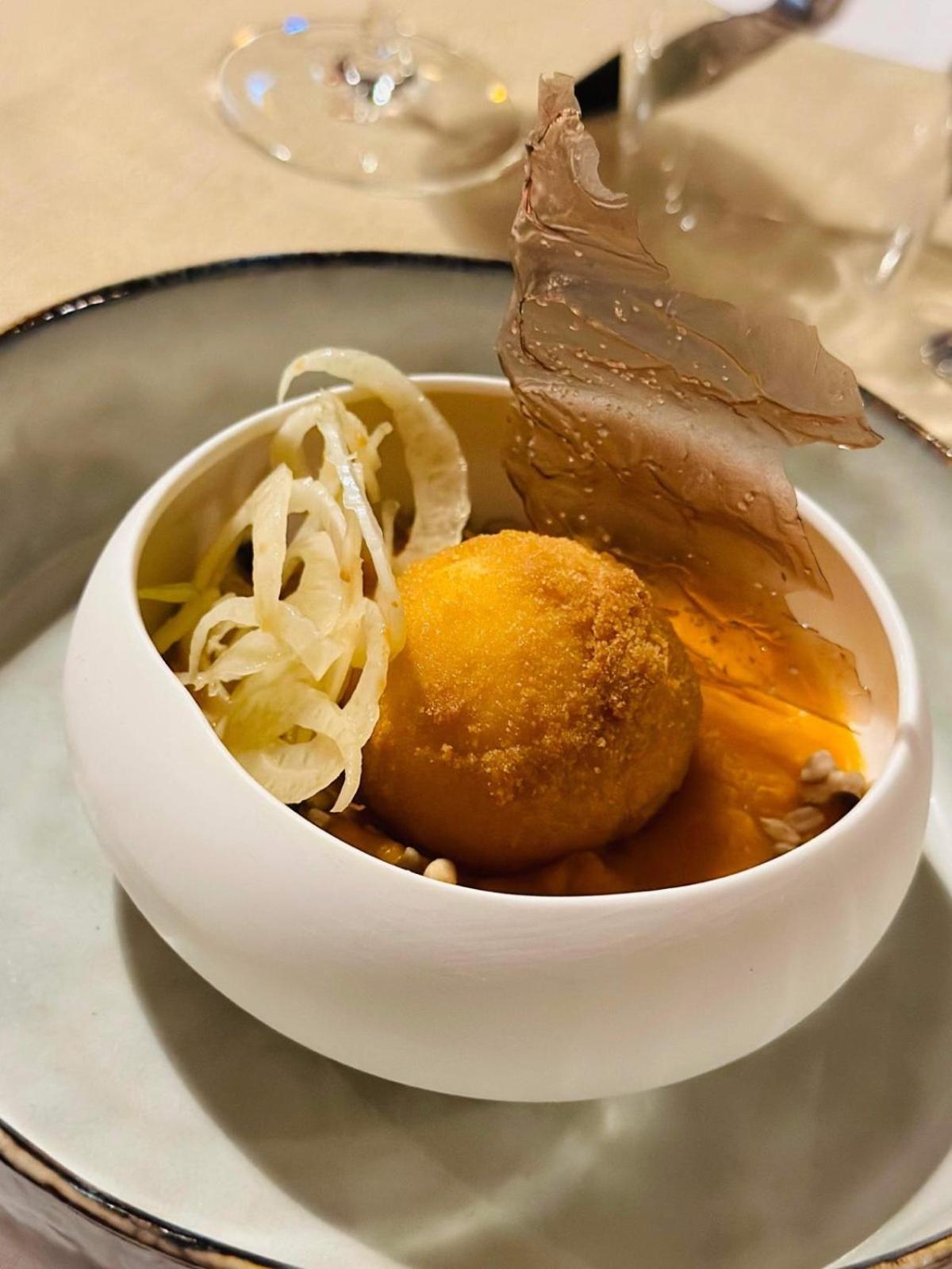 Hotel Bar Restaurant Saint Paul Verdun-sur-Meuse Bagian luar foto